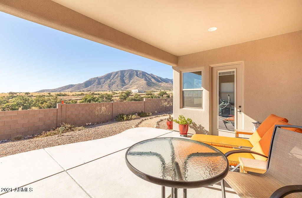 WILD HORSE UNIT 2 - Residential