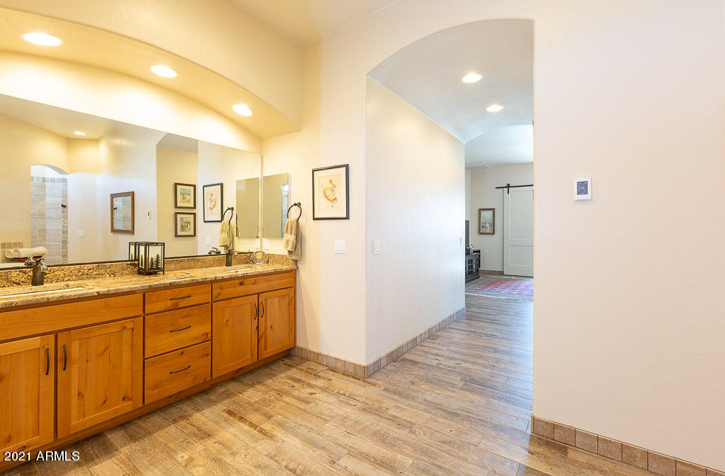 WILD HORSE UNIT 2 - Residential
