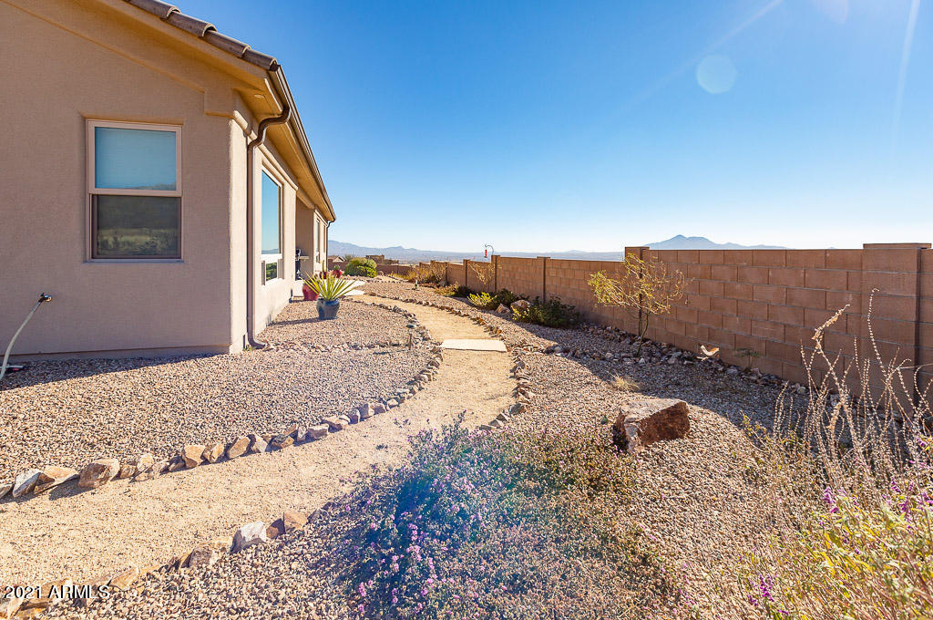 WILD HORSE UNIT 2 - Residential