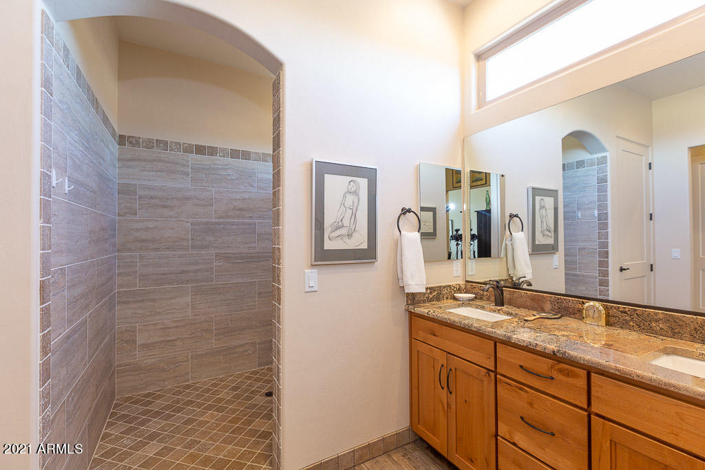 WILD HORSE UNIT 2 - Residential