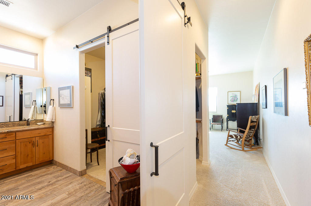WILD HORSE UNIT 2 - Residential