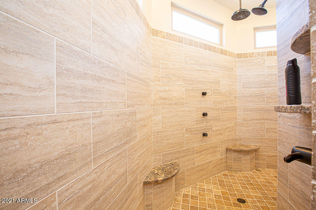 WILD HORSE UNIT 2 - Residential