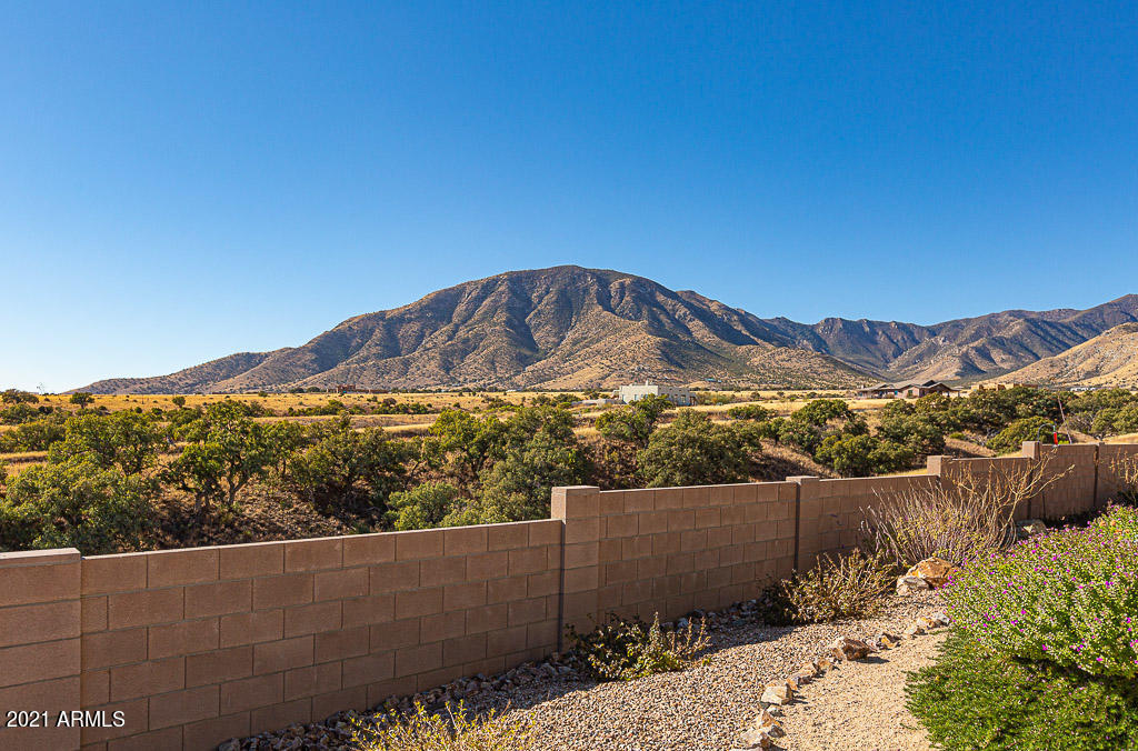 WILD HORSE UNIT 2 - Residential