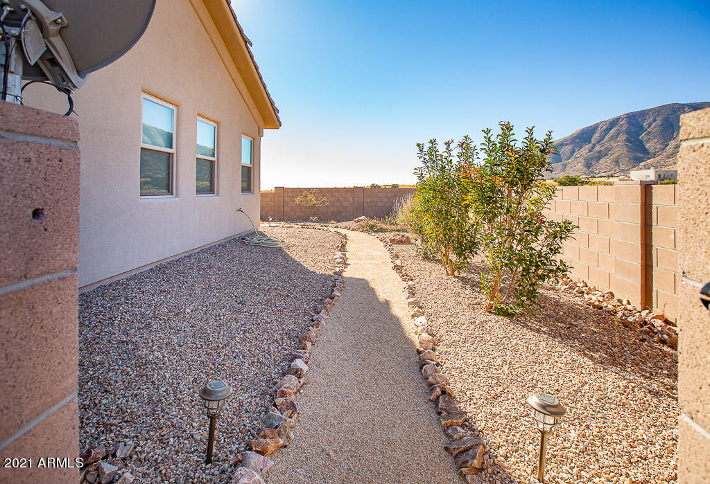 WILD HORSE UNIT 2 - Residential