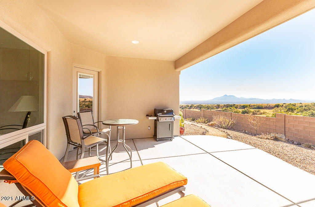 WILD HORSE UNIT 2 - Residential