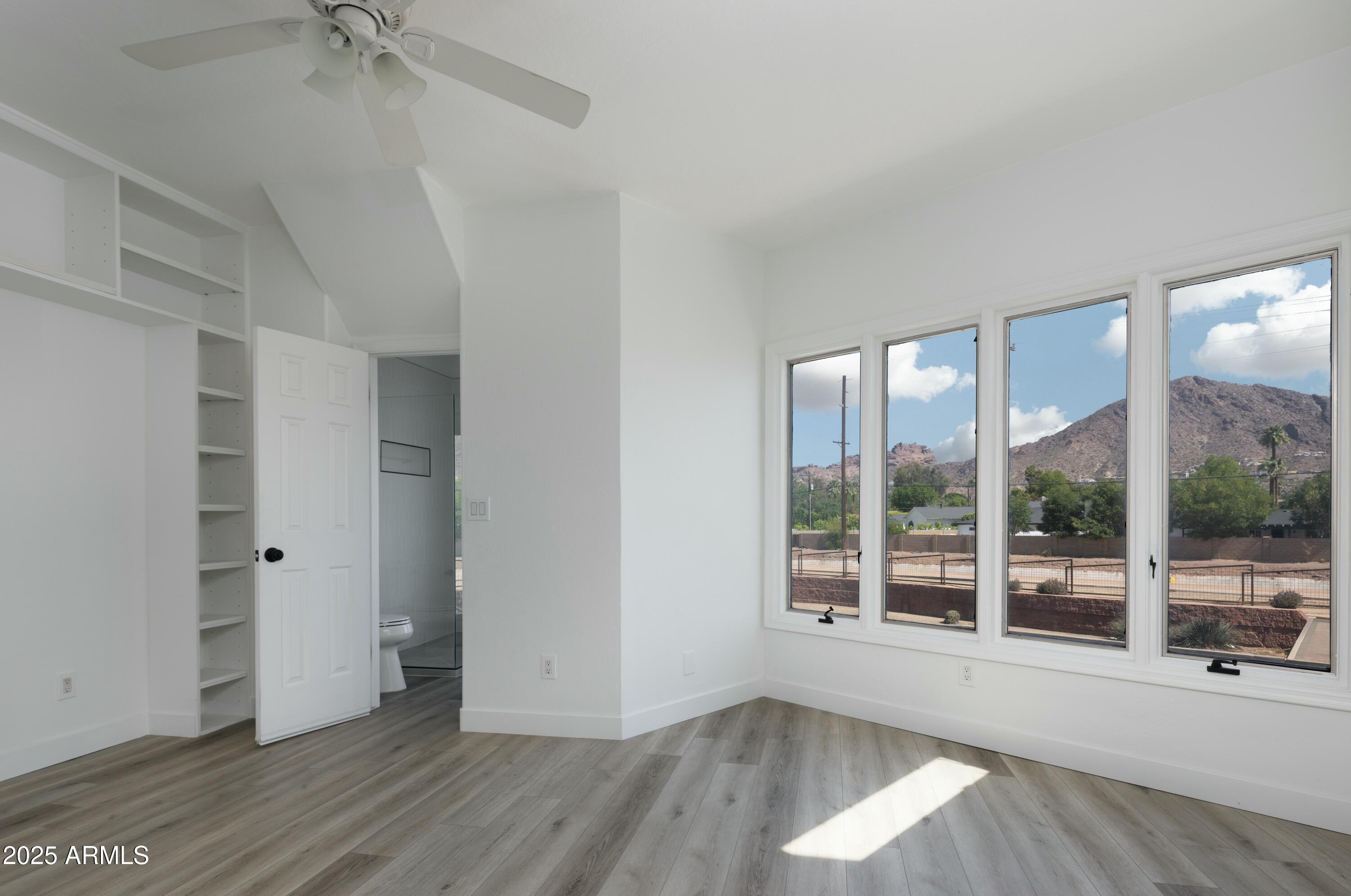 4955 E INDIAN SCHOOL Road 5