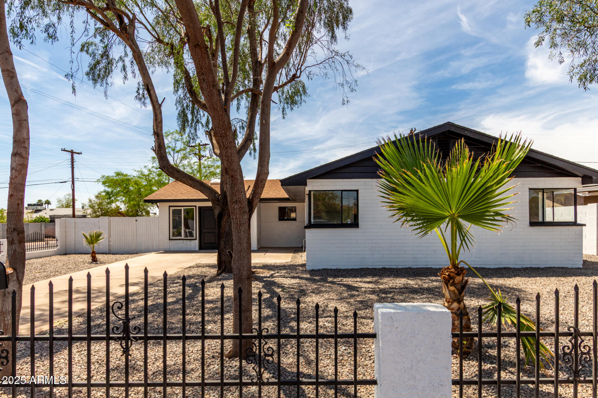 3802 N 48TH Drive