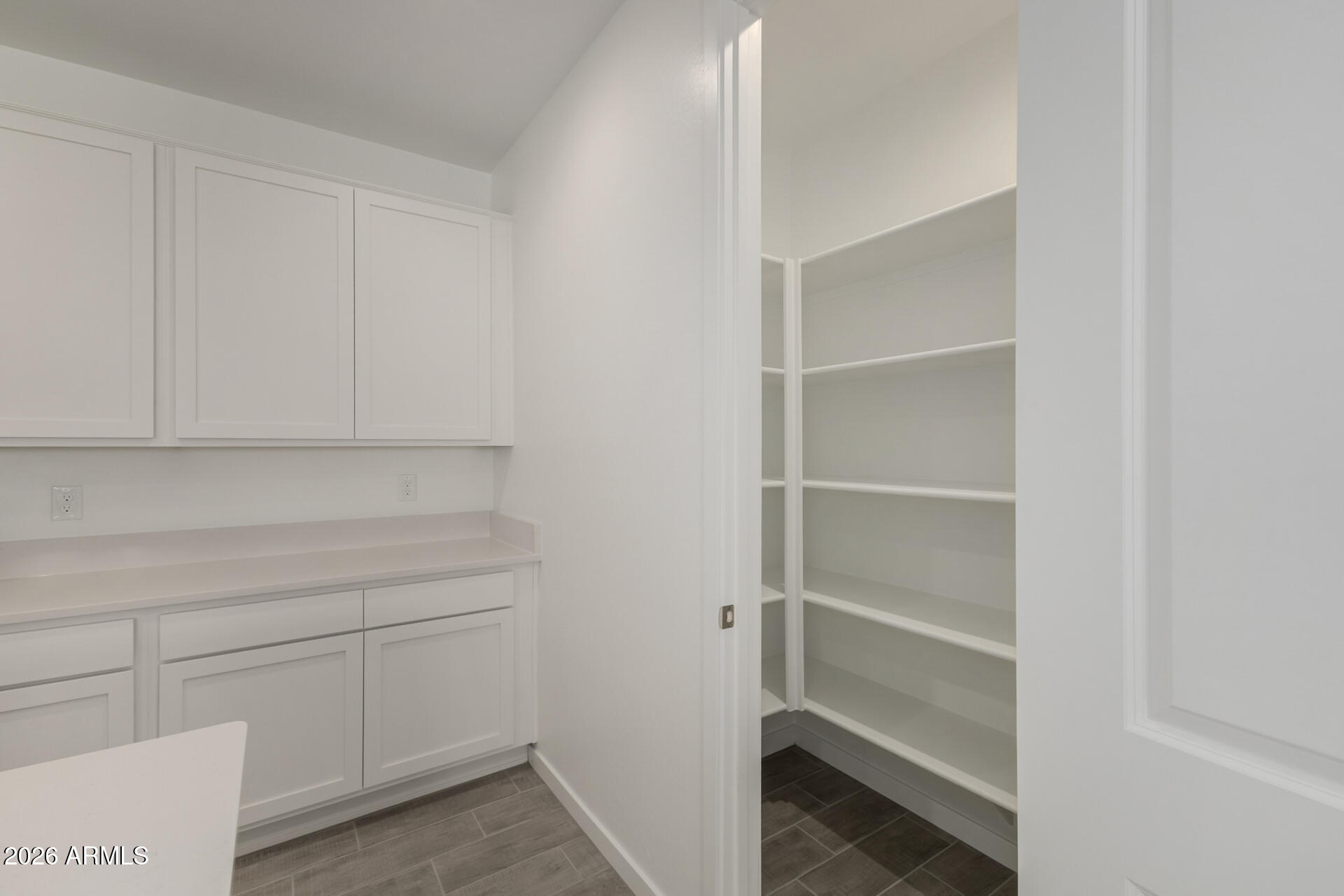 12368 W PARKWAY Lane