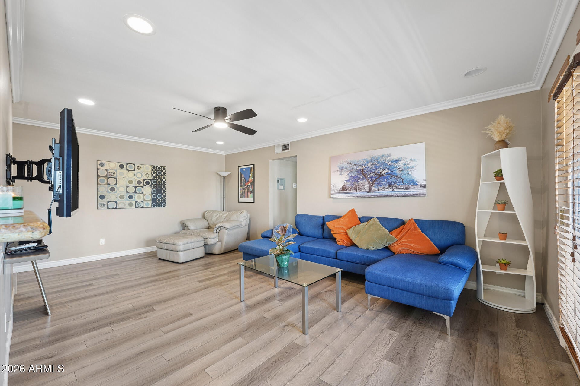 4120 N 78TH Street 214