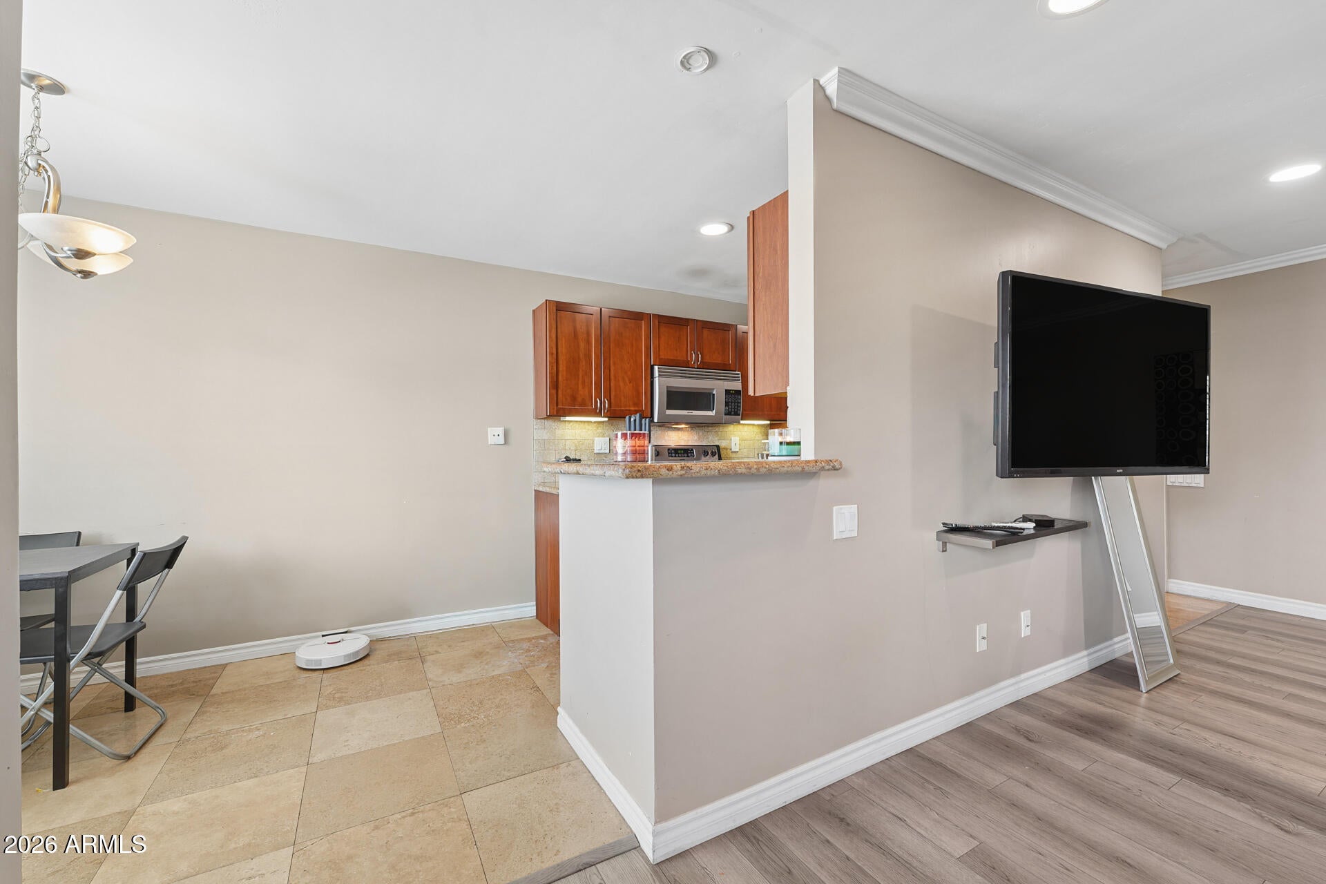4120 N 78TH Street 214