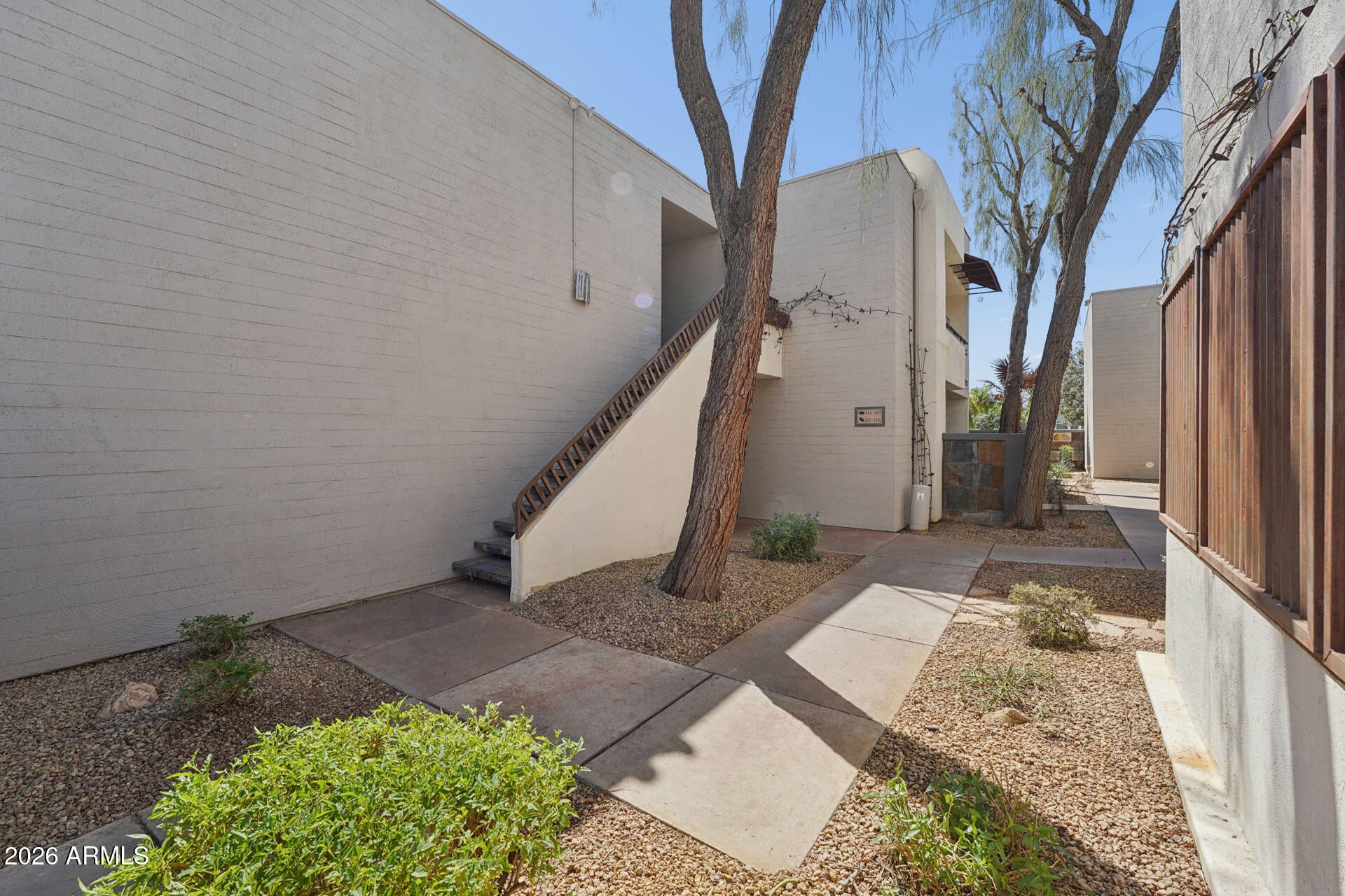4120 N 78TH Street 214