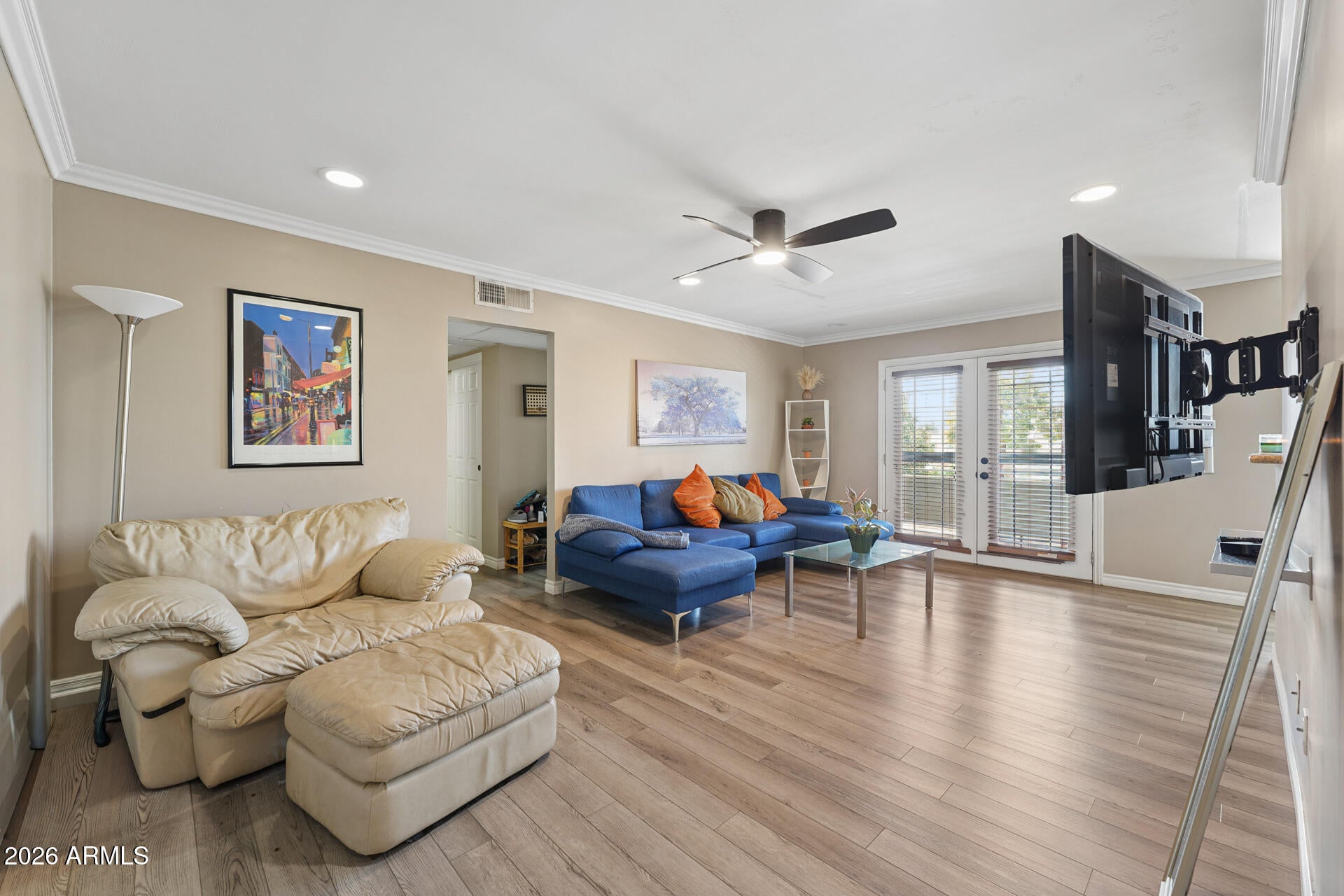 4120 N 78TH Street 214
