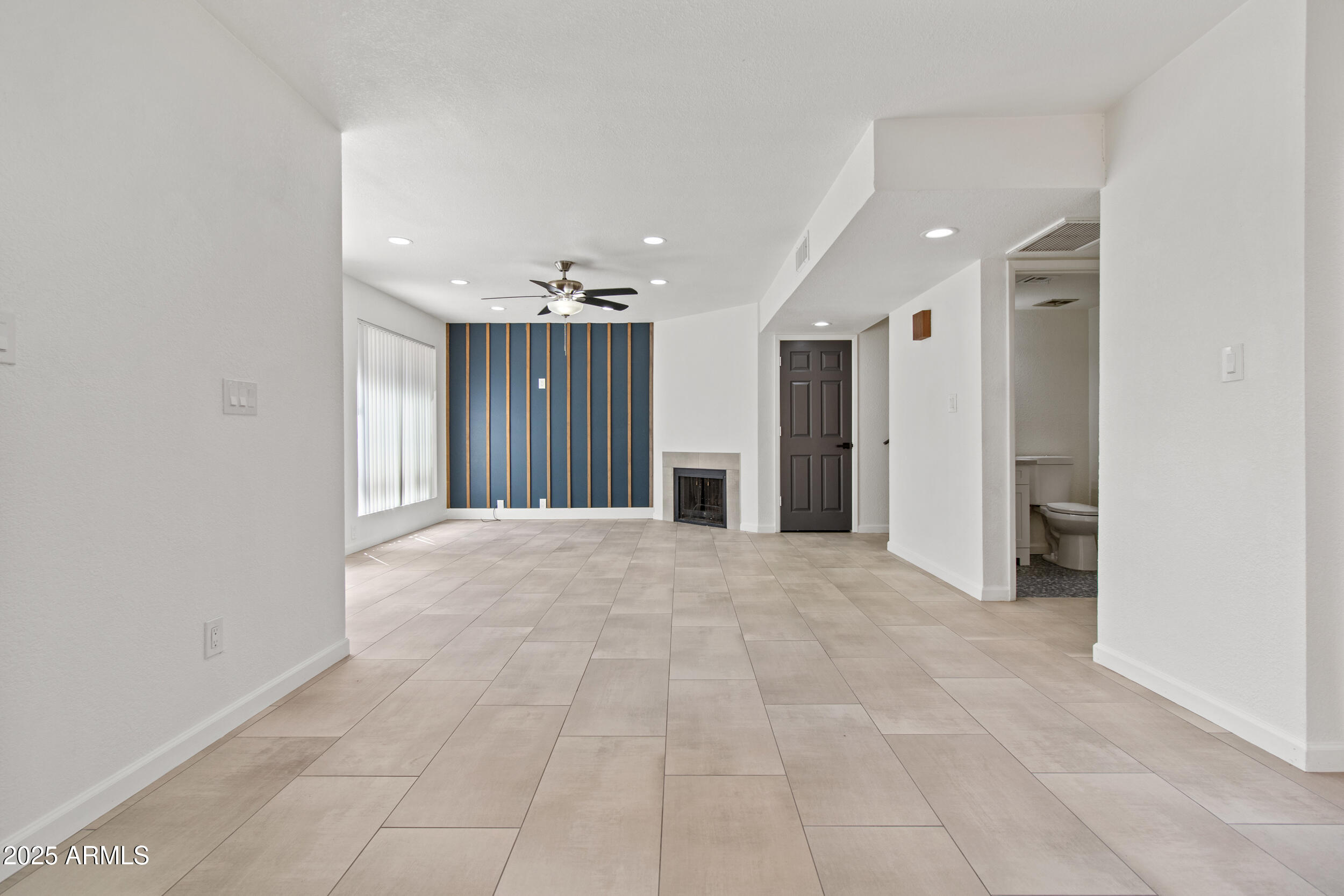 2500 N HAYDEN Road 15