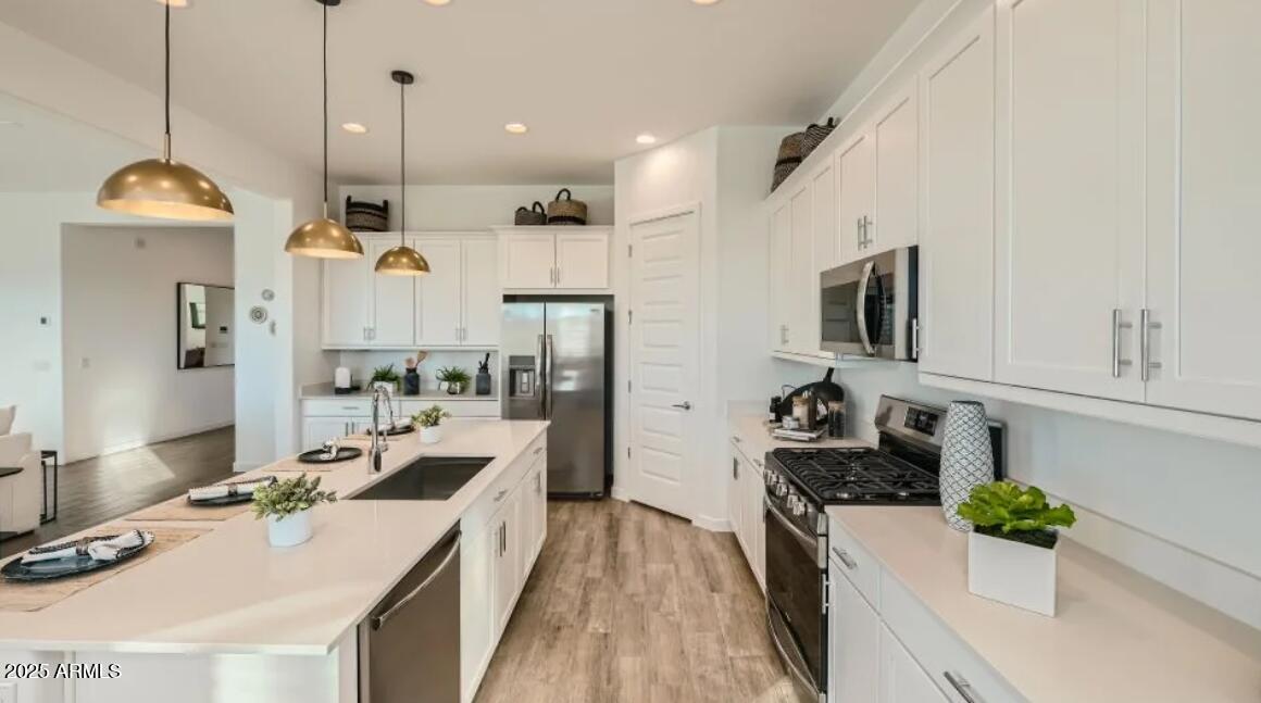 3315 E CRAFTSMAN Lane