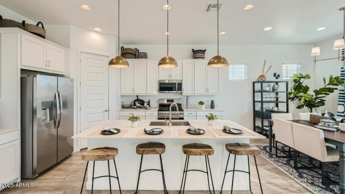 3315 E CRAFTSMAN Lane