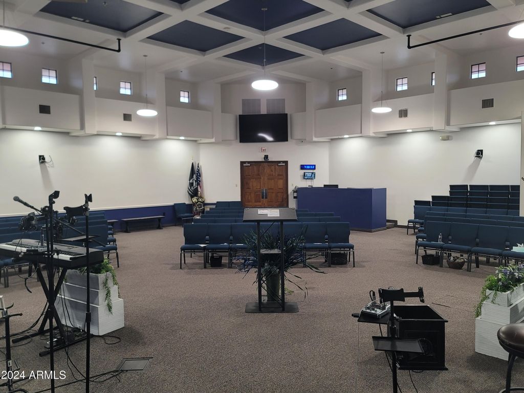 Photo of 3015 E Warner Road, Gilbert, AZ 85296 (MLS # 6960212)