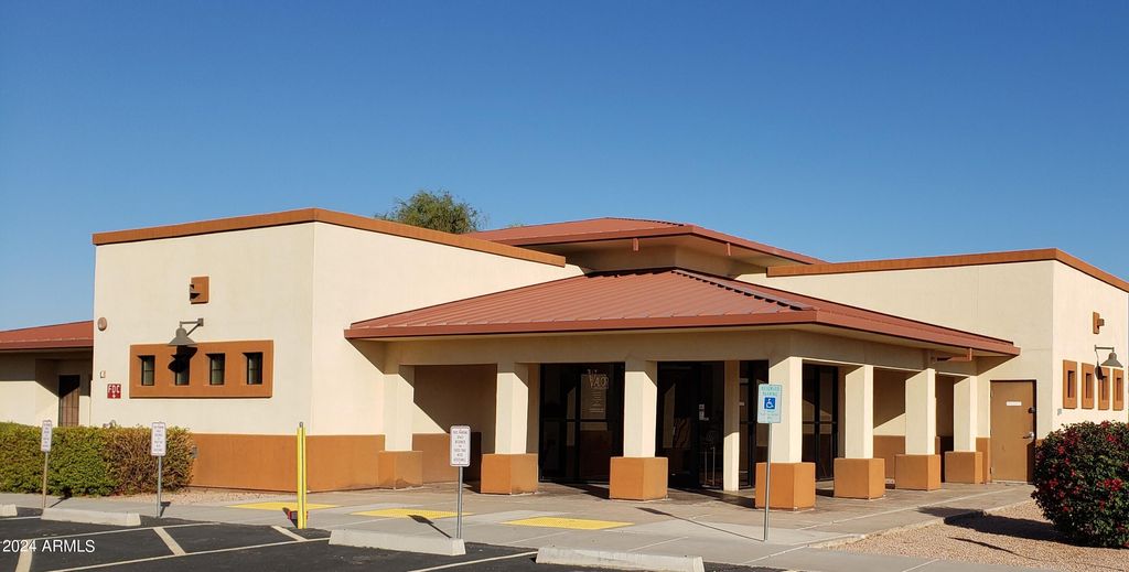 Photo of 3015 E Warner Road, Gilbert, AZ 85296 (MLS # 6960212)