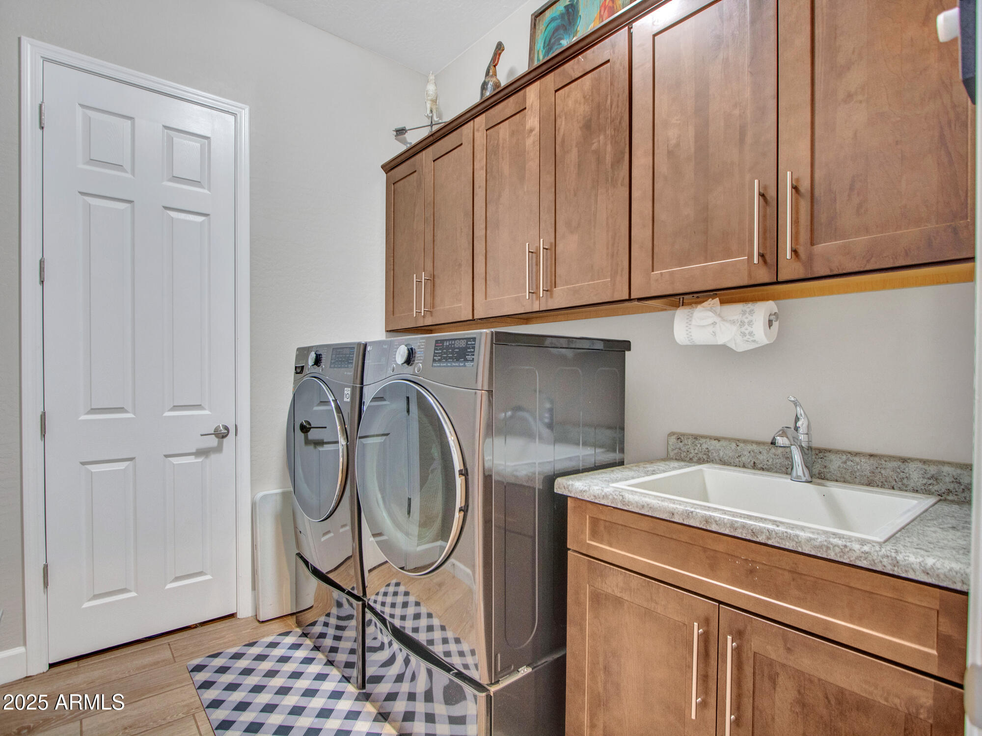 Litchfield Park, Arizona 85340, United States, 4 Bedrooms Bedrooms, ,4 BathroomsBathrooms,Residential,Active,240167