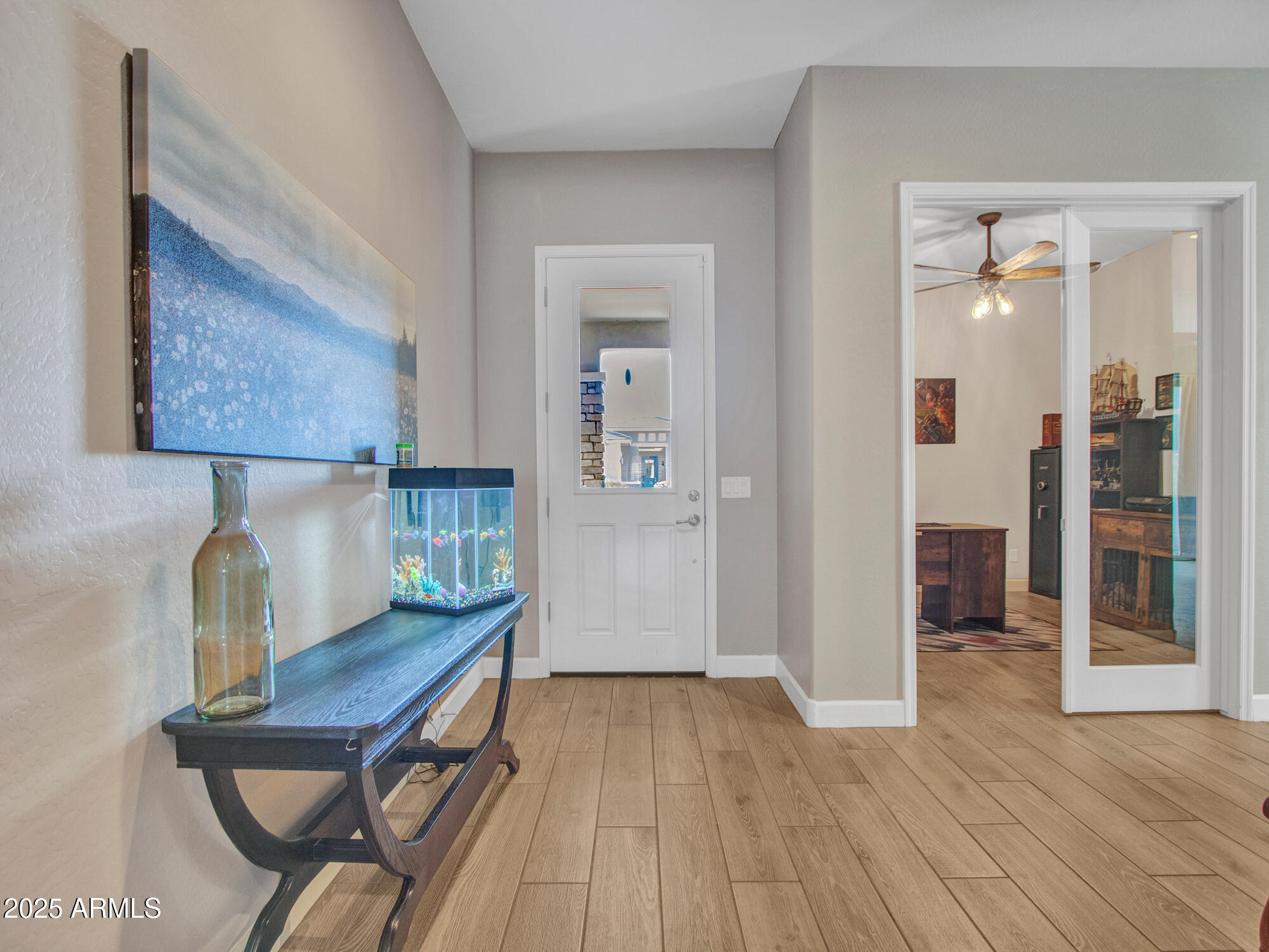 Litchfield Park, Arizona 85340, United States, 4 Bedrooms Bedrooms, ,4 BathroomsBathrooms,Residential,Active,240167