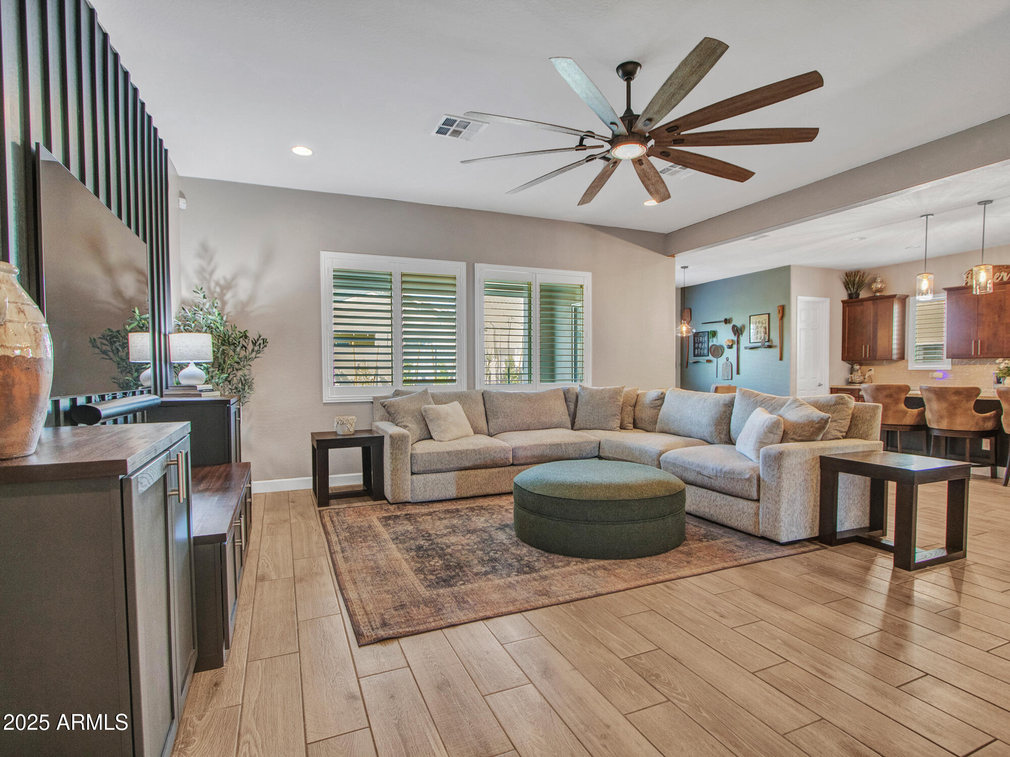 Litchfield Park, Arizona 85340, United States, 4 Bedrooms Bedrooms, ,4 BathroomsBathrooms,Residential,Active,240167