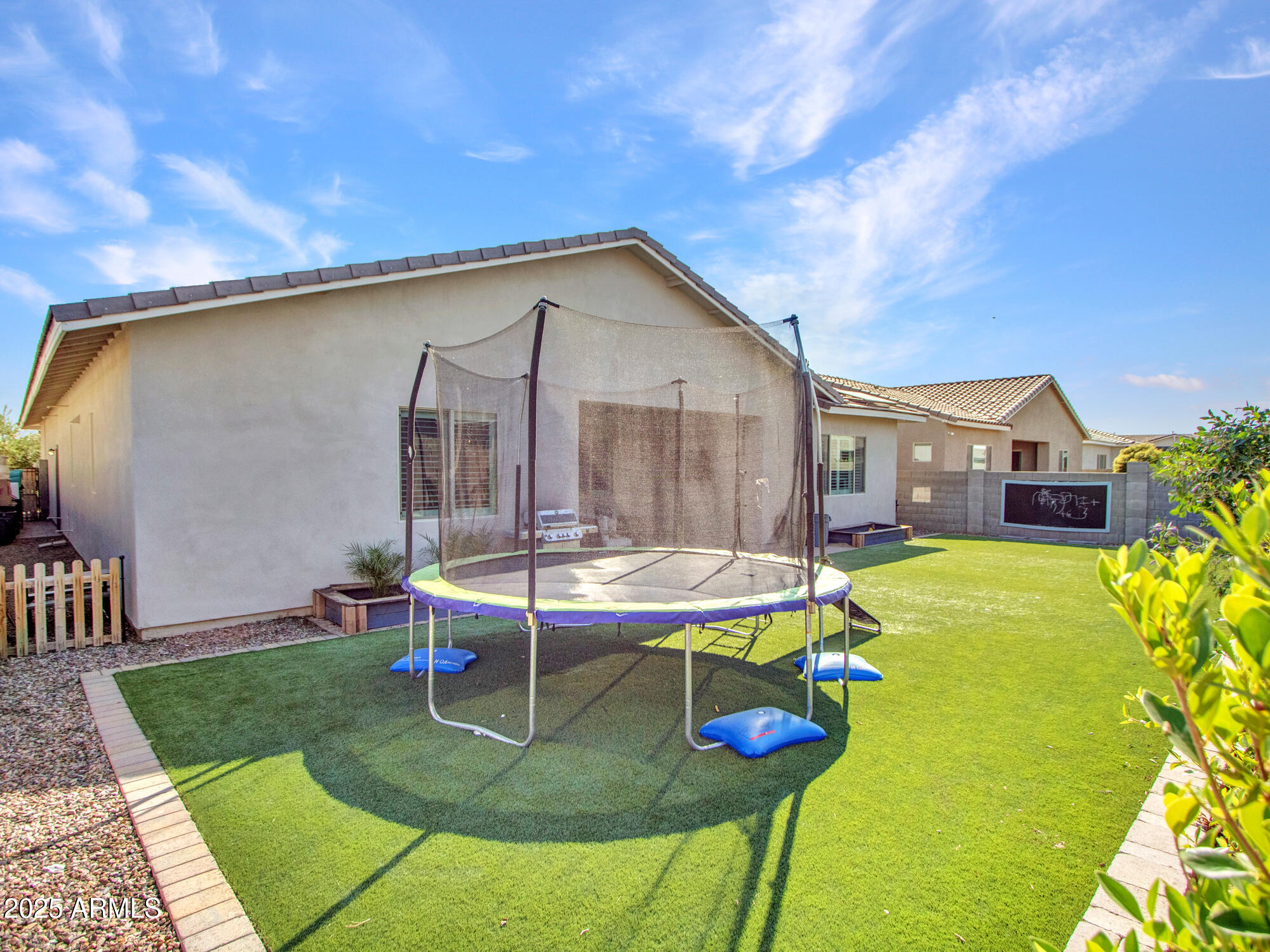 Litchfield Park, Arizona 85340, United States, 4 Bedrooms Bedrooms, ,4 BathroomsBathrooms,Residential,Active,240167