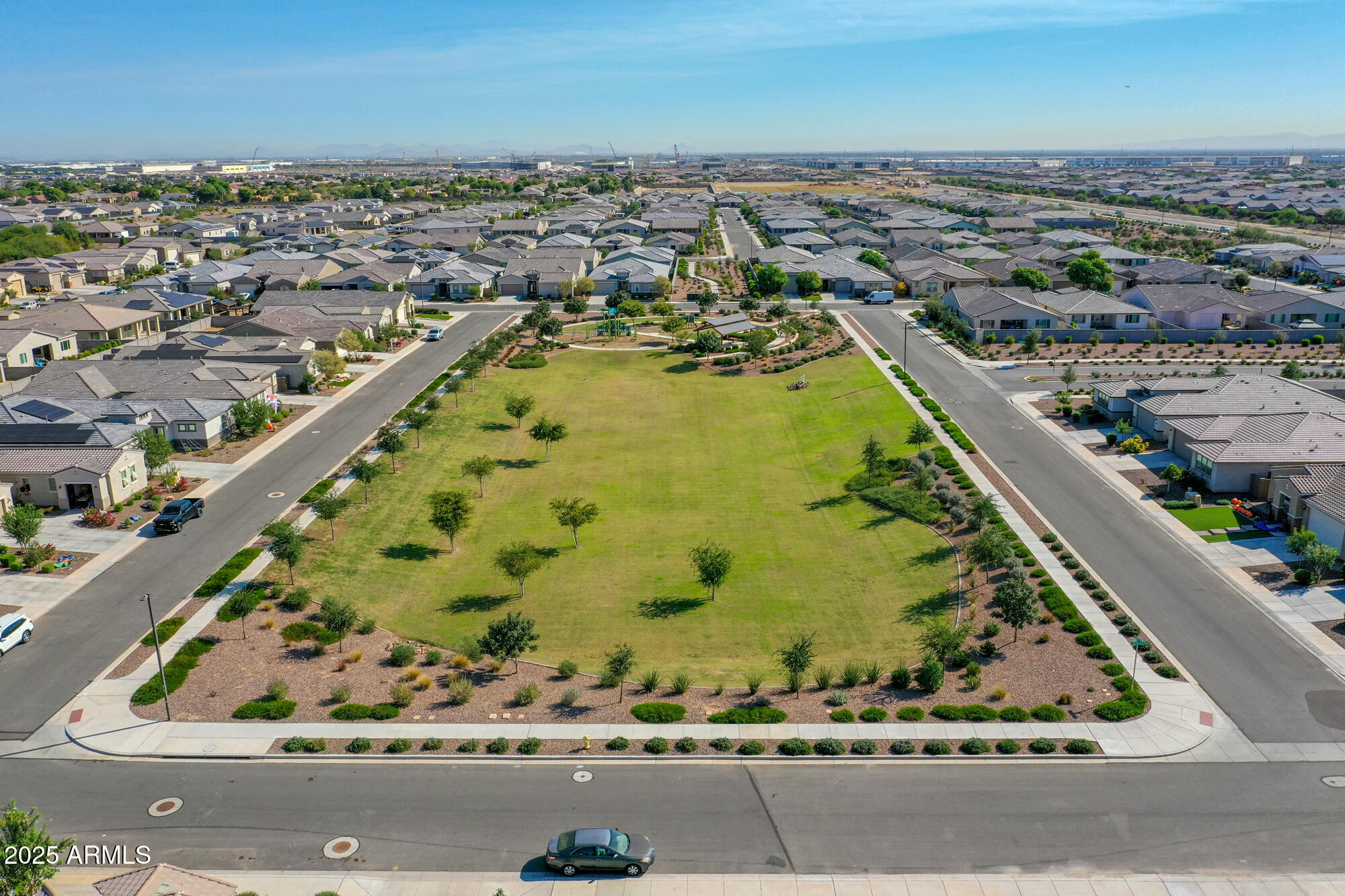 Litchfield Park, Arizona 85340, United States, 4 Bedrooms Bedrooms, ,4 BathroomsBathrooms,Residential,Active,240167