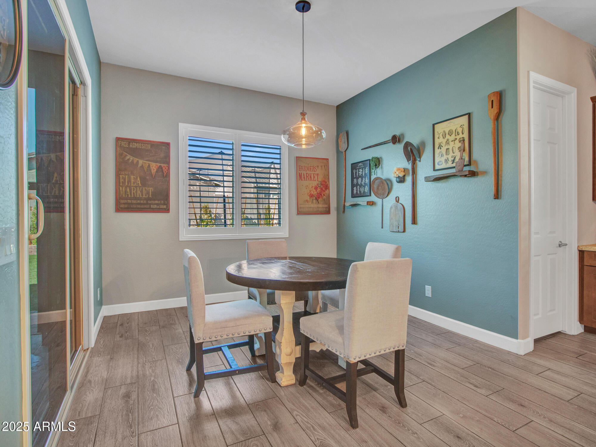 Litchfield Park, Arizona 85340, United States, 4 Bedrooms Bedrooms, ,4 BathroomsBathrooms,Residential,Active,240167