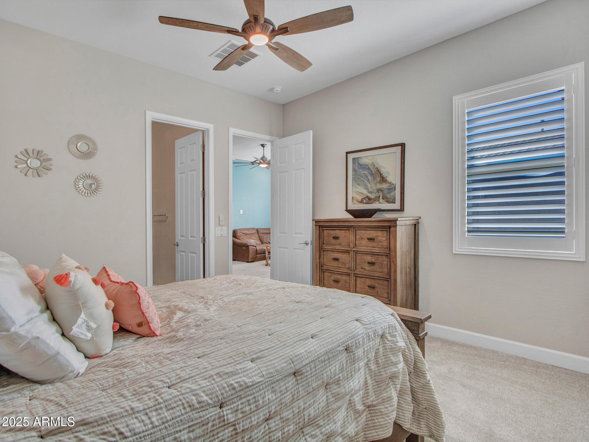 Litchfield Park, Arizona 85340, United States, 4 Bedrooms Bedrooms, ,4 BathroomsBathrooms,Residential,Active,240167