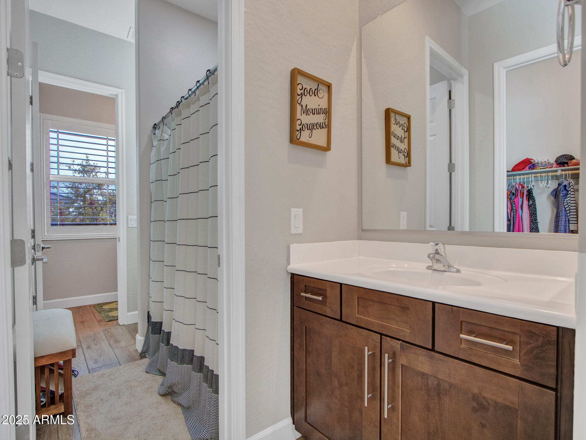 Litchfield Park, Arizona 85340, United States, 4 Bedrooms Bedrooms, ,4 BathroomsBathrooms,Residential,Active,240167