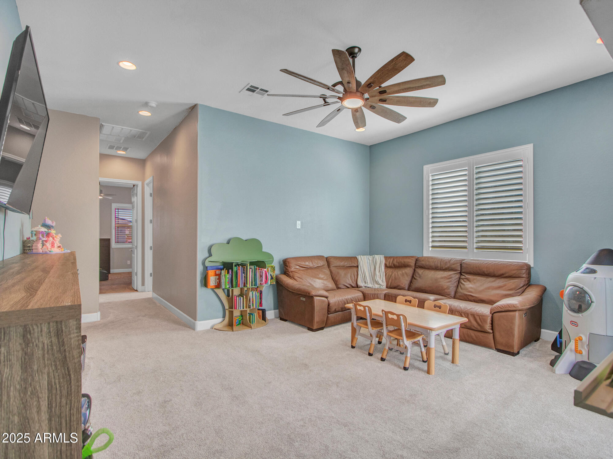 Litchfield Park, Arizona 85340, United States, 4 Bedrooms Bedrooms, ,4 BathroomsBathrooms,Residential,Active,240167