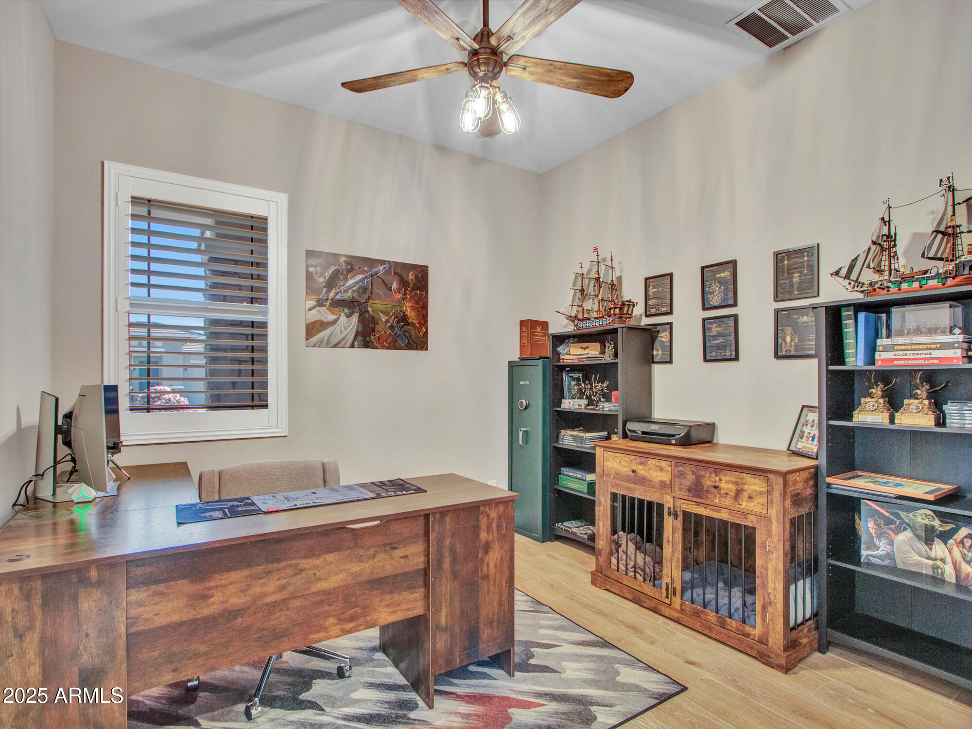 Litchfield Park, Arizona 85340, United States, 4 Bedrooms Bedrooms, ,4 BathroomsBathrooms,Residential,Active,240167