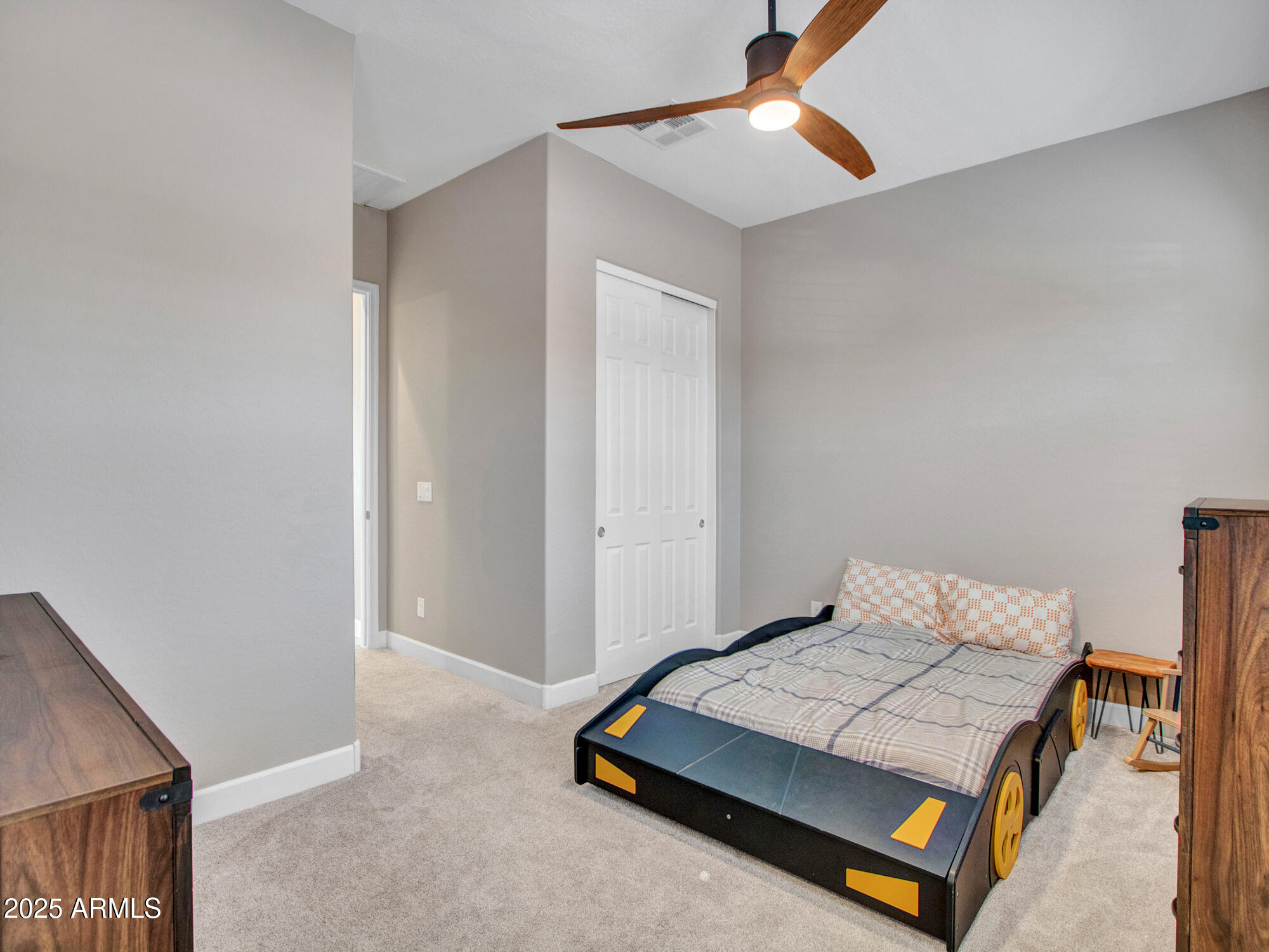 Litchfield Park, Arizona 85340, United States, 4 Bedrooms Bedrooms, ,4 BathroomsBathrooms,Residential,Active,240167