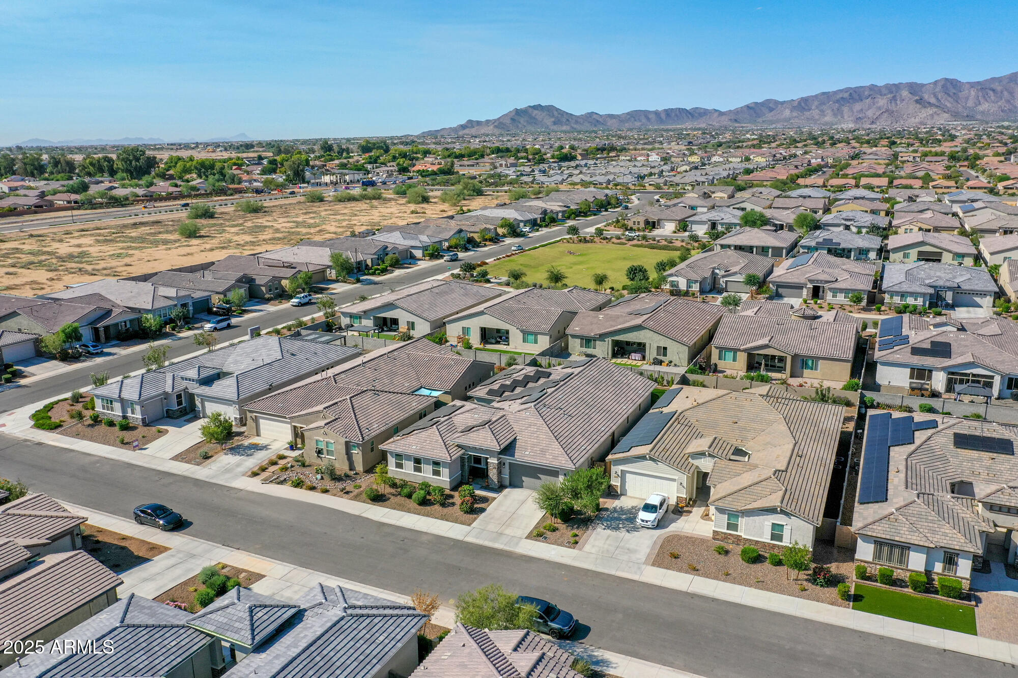 Litchfield Park, Arizona 85340, United States, 4 Bedrooms Bedrooms, ,4 BathroomsBathrooms,Residential,Active,240167