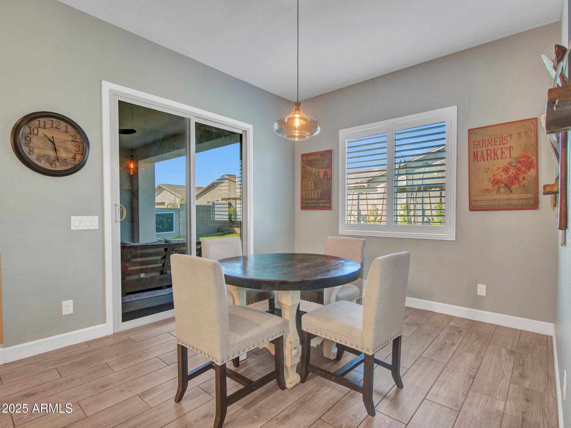 Litchfield Park, Arizona 85340, United States, 4 Bedrooms Bedrooms, ,4 BathroomsBathrooms,Residential,Active,240167