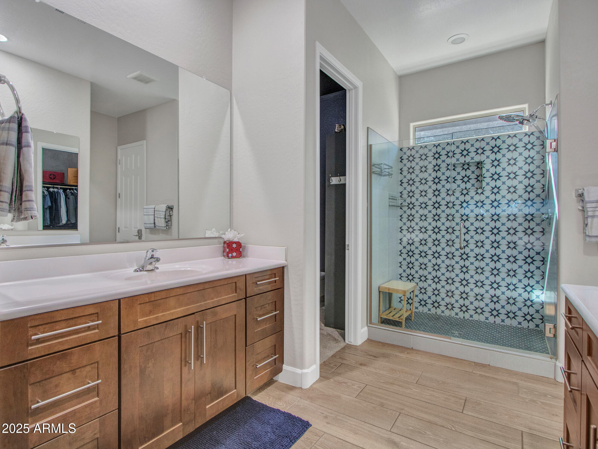 Litchfield Park, Arizona 85340, United States, 4 Bedrooms Bedrooms, ,4 BathroomsBathrooms,Residential,Active,240167