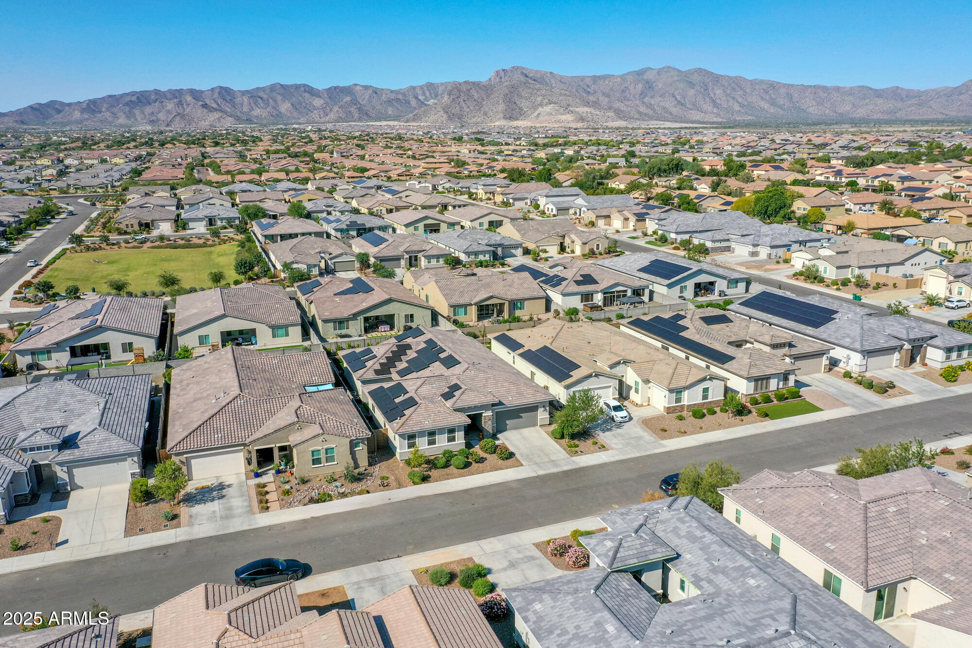 Litchfield Park, Arizona 85340, United States, 4 Bedrooms Bedrooms, ,4 BathroomsBathrooms,Residential,Active,240167