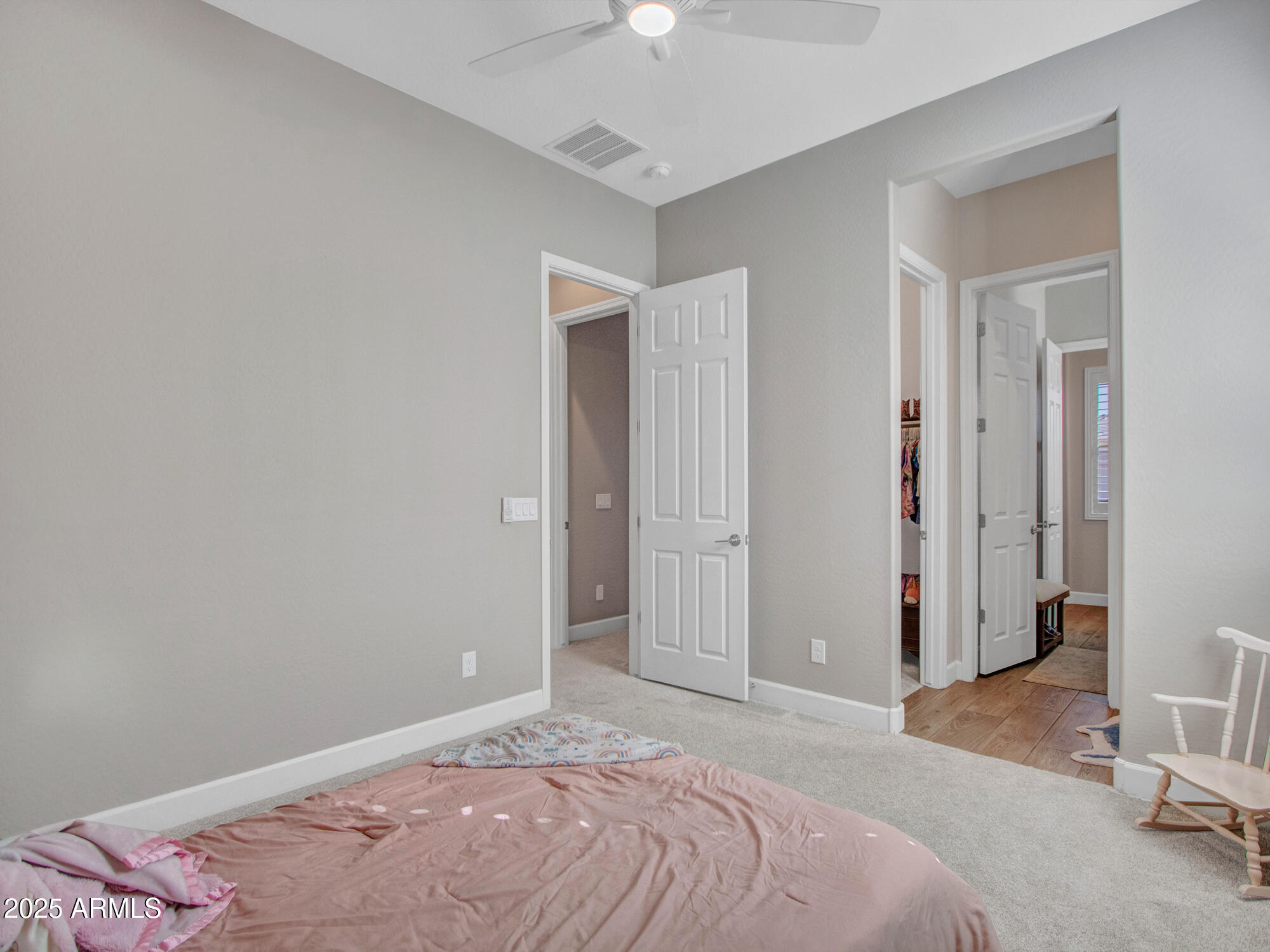 Litchfield Park, Arizona 85340, United States, 4 Bedrooms Bedrooms, ,4 BathroomsBathrooms,Residential,Active,240167