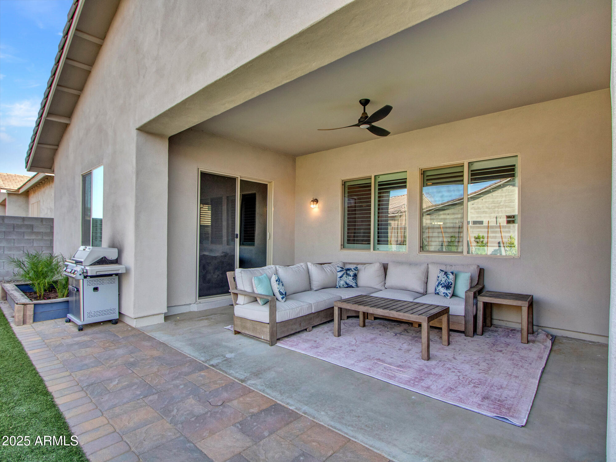 Litchfield Park, Arizona 85340, United States, 4 Bedrooms Bedrooms, ,4 BathroomsBathrooms,Residential,Active,240167