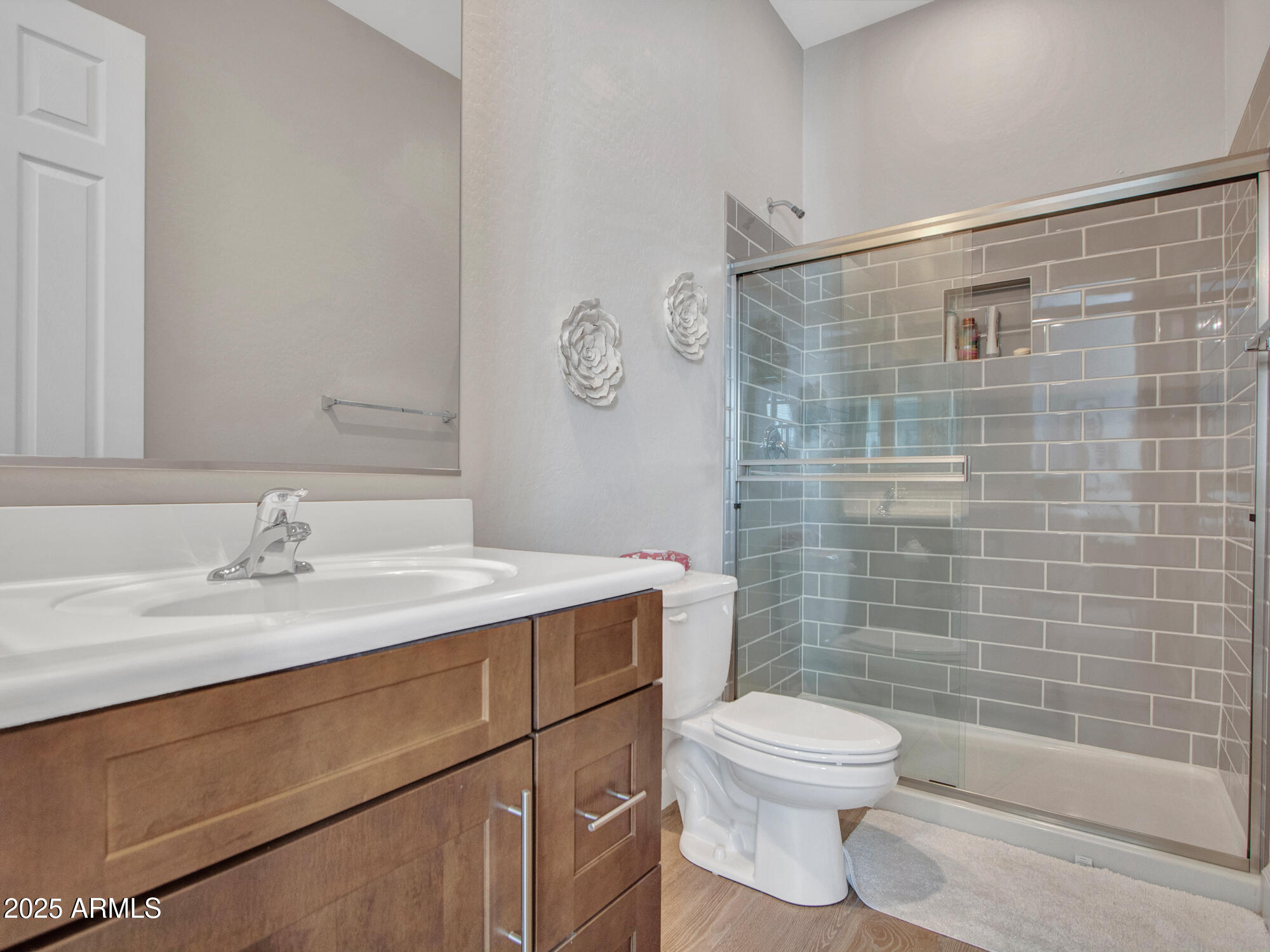 Litchfield Park, Arizona 85340, United States, 4 Bedrooms Bedrooms, ,4 BathroomsBathrooms,Residential,Active,240167