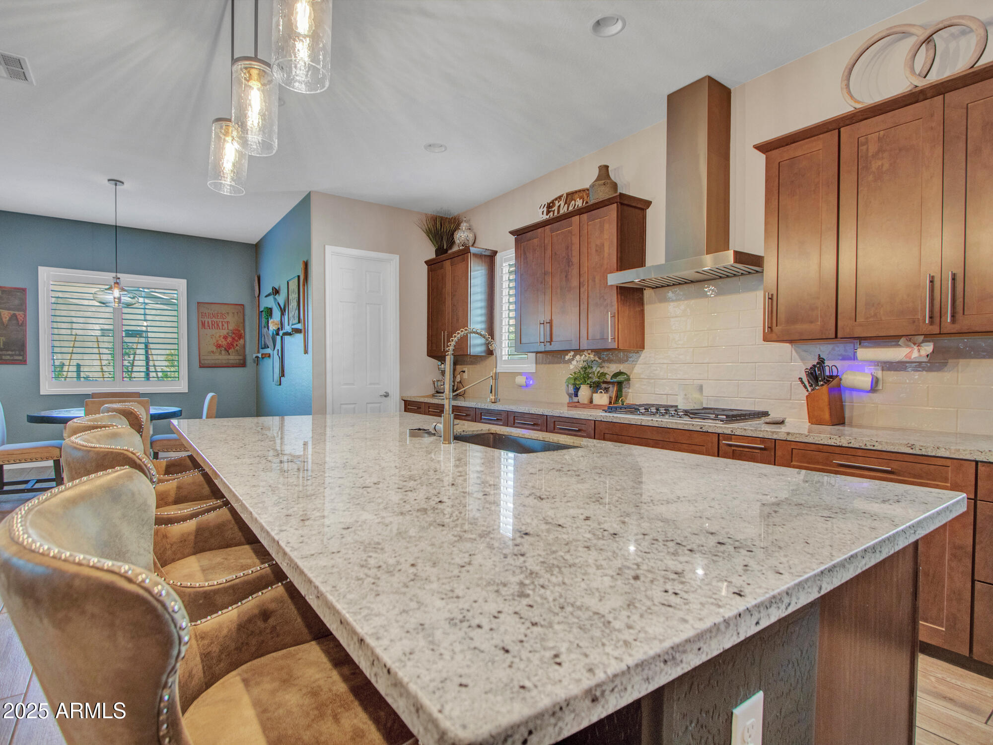 Litchfield Park, Arizona 85340, United States, 4 Bedrooms Bedrooms, ,4 BathroomsBathrooms,Residential,Active,240167