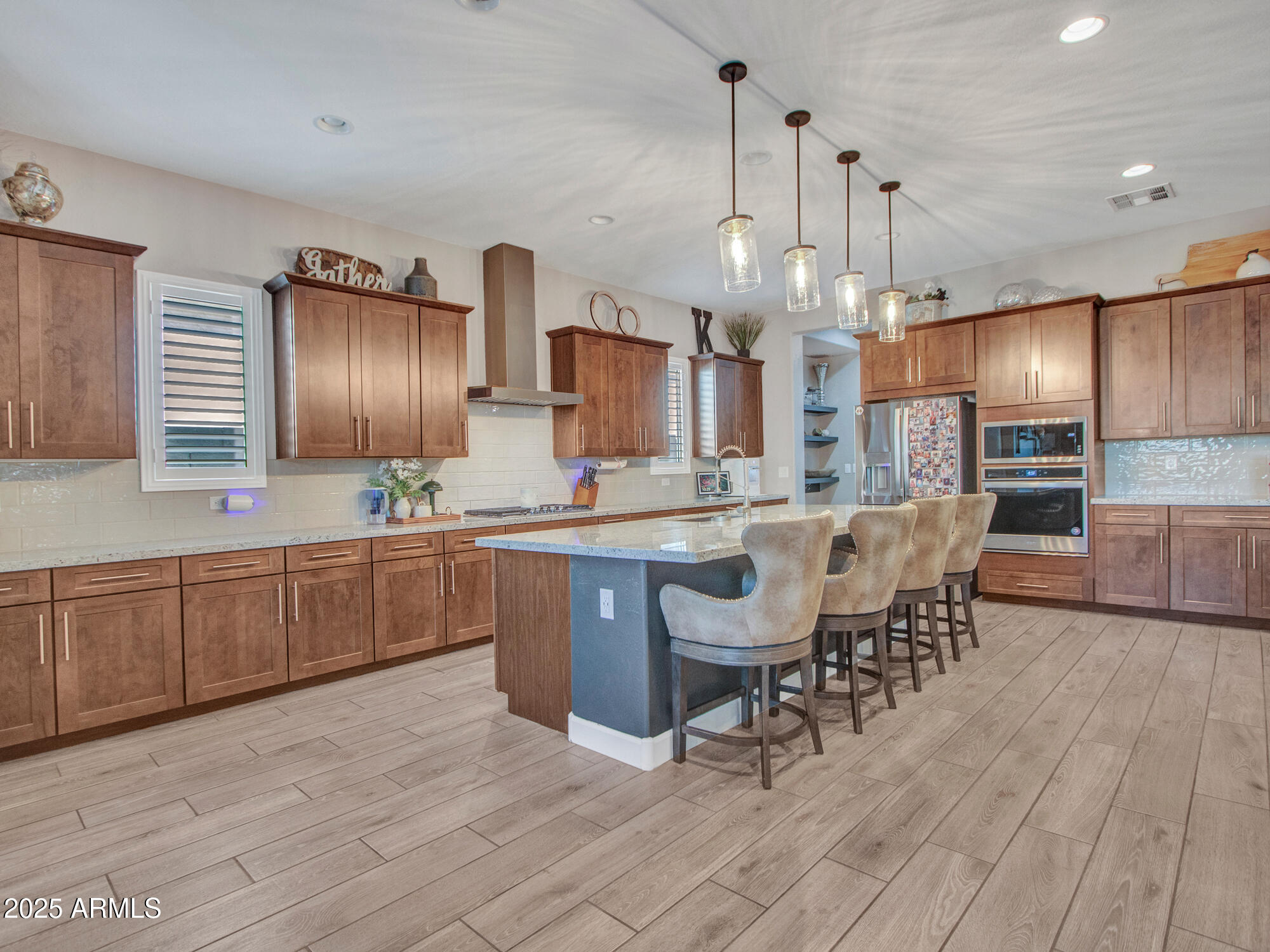 Litchfield Park, Arizona 85340, United States, 4 Bedrooms Bedrooms, ,4 BathroomsBathrooms,Residential,Active,240167