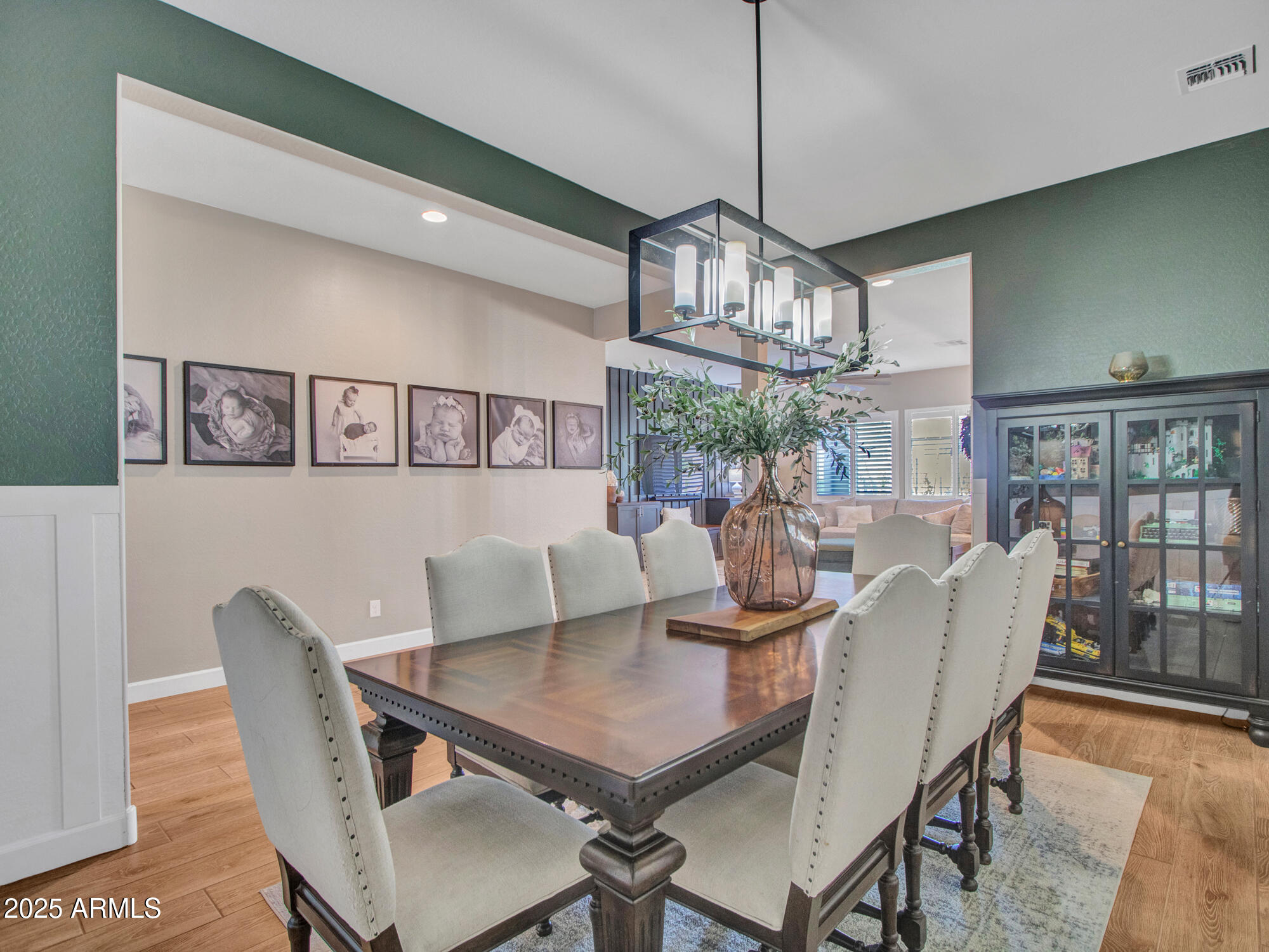 Litchfield Park, Arizona 85340, United States, 4 Bedrooms Bedrooms, ,4 BathroomsBathrooms,Residential,Active,240167