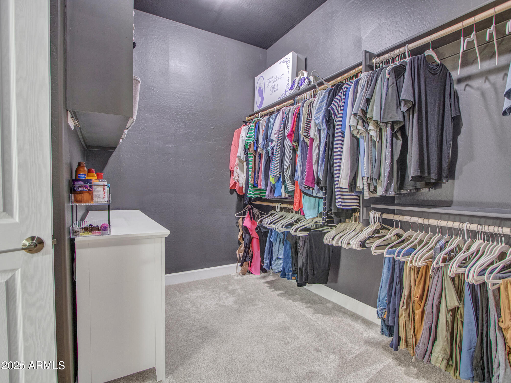 Litchfield Park, Arizona 85340, United States, 4 Bedrooms Bedrooms, ,4 BathroomsBathrooms,Residential,Active,240167