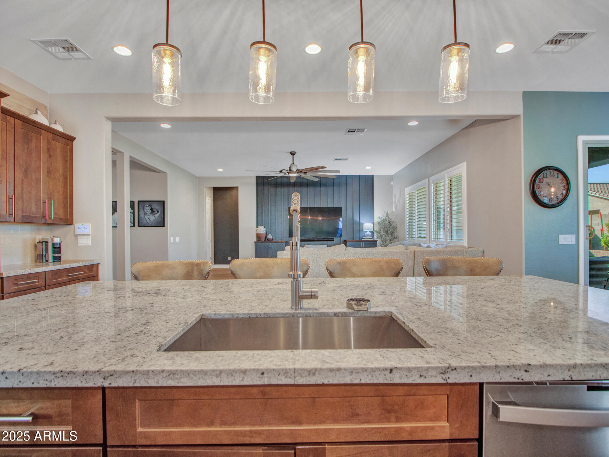 Litchfield Park, Arizona 85340, United States, 4 Bedrooms Bedrooms, ,4 BathroomsBathrooms,Residential,Active,240167