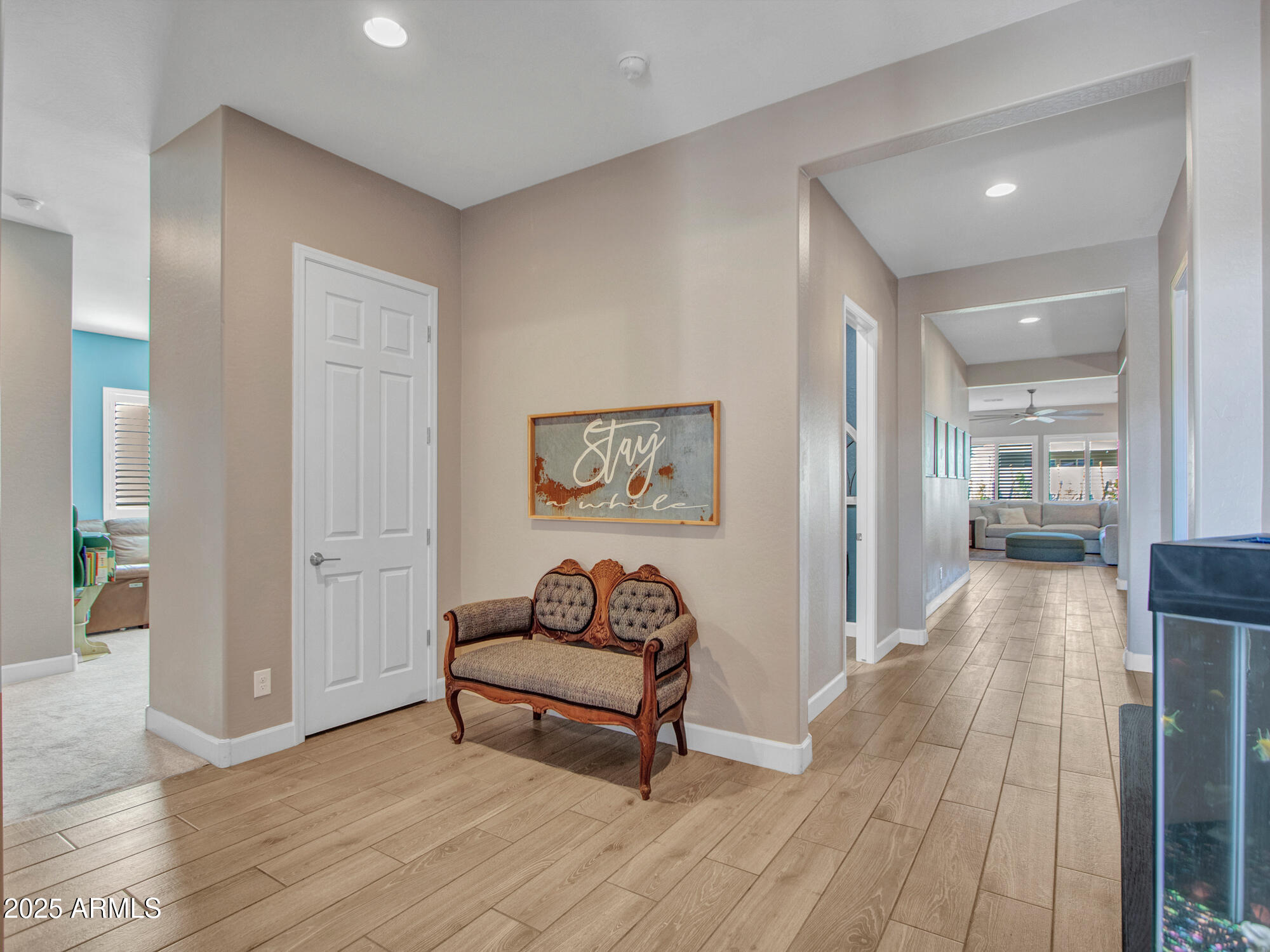 Litchfield Park, Arizona 85340, United States, 4 Bedrooms Bedrooms, ,4 BathroomsBathrooms,Residential,Active,240167