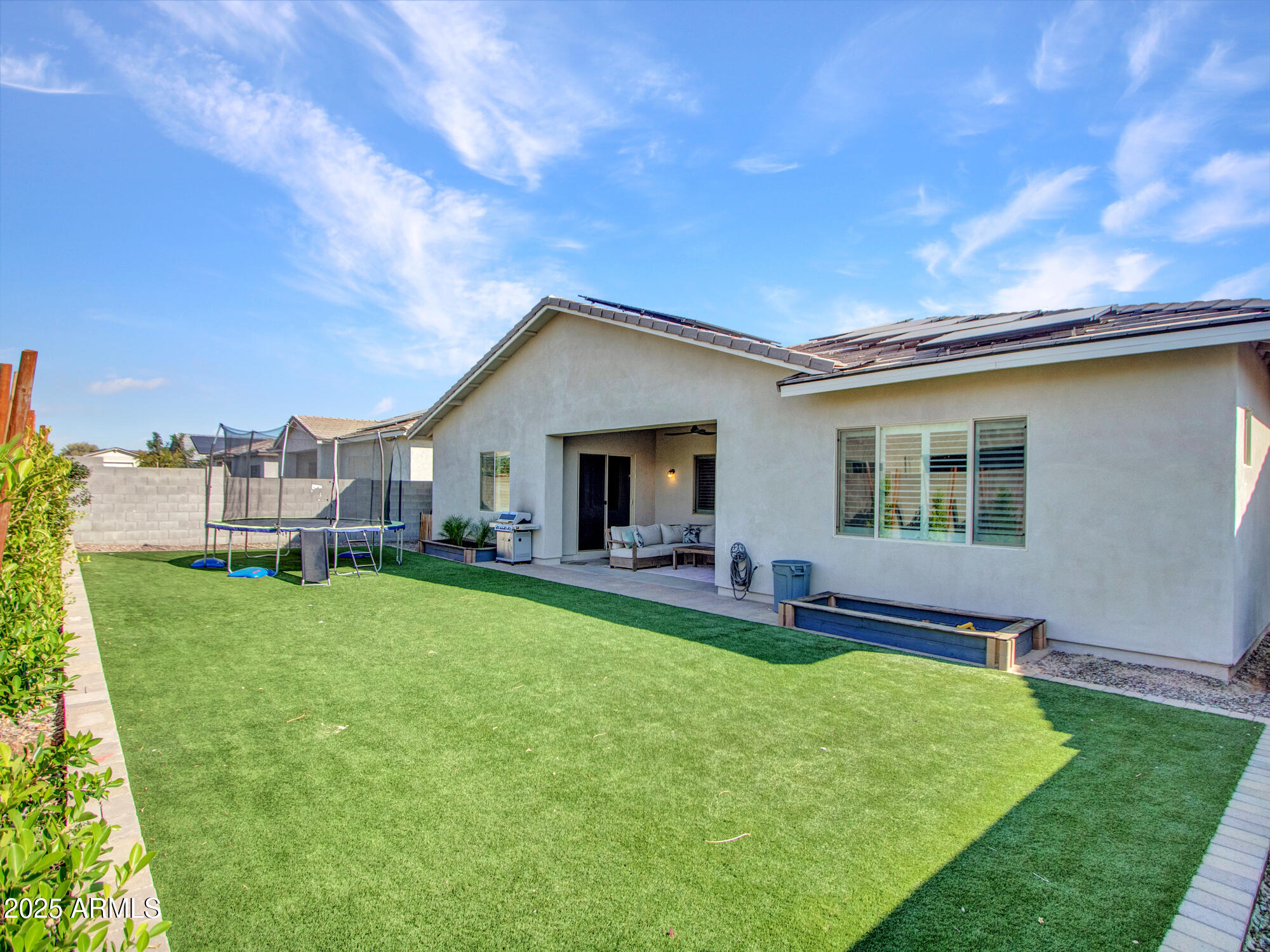 Litchfield Park, Arizona 85340, United States, 4 Bedrooms Bedrooms, ,4 BathroomsBathrooms,Residential,Active,240167