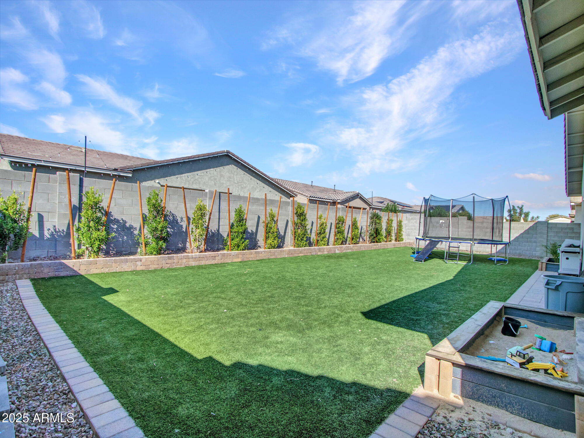 Litchfield Park, Arizona 85340, United States, 4 Bedrooms Bedrooms, ,4 BathroomsBathrooms,Residential,Active,240167