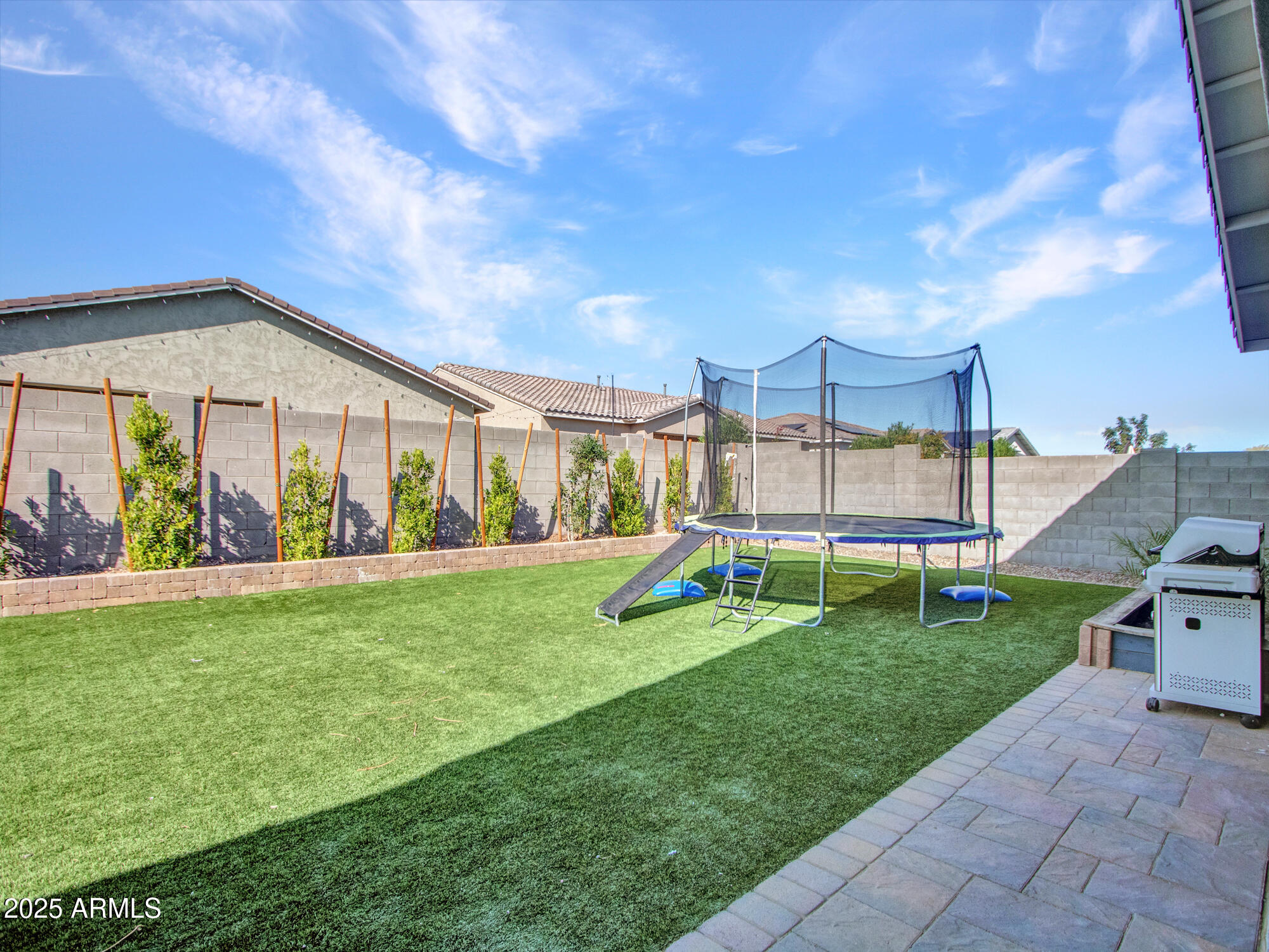 Litchfield Park, Arizona 85340, United States, 4 Bedrooms Bedrooms, ,4 BathroomsBathrooms,Residential,Active,240167