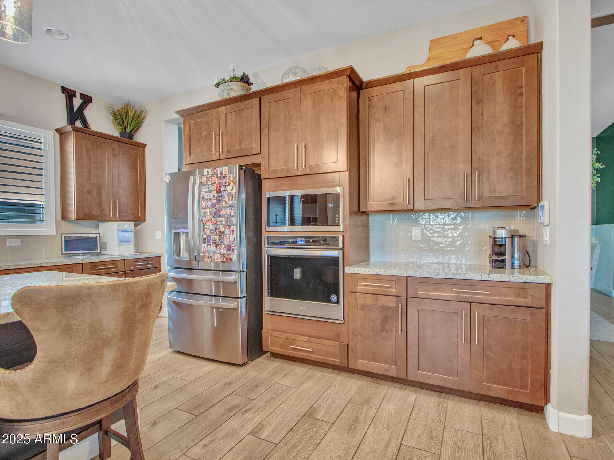 Litchfield Park, Arizona 85340, United States, 4 Bedrooms Bedrooms, ,4 BathroomsBathrooms,Residential,Active,240167