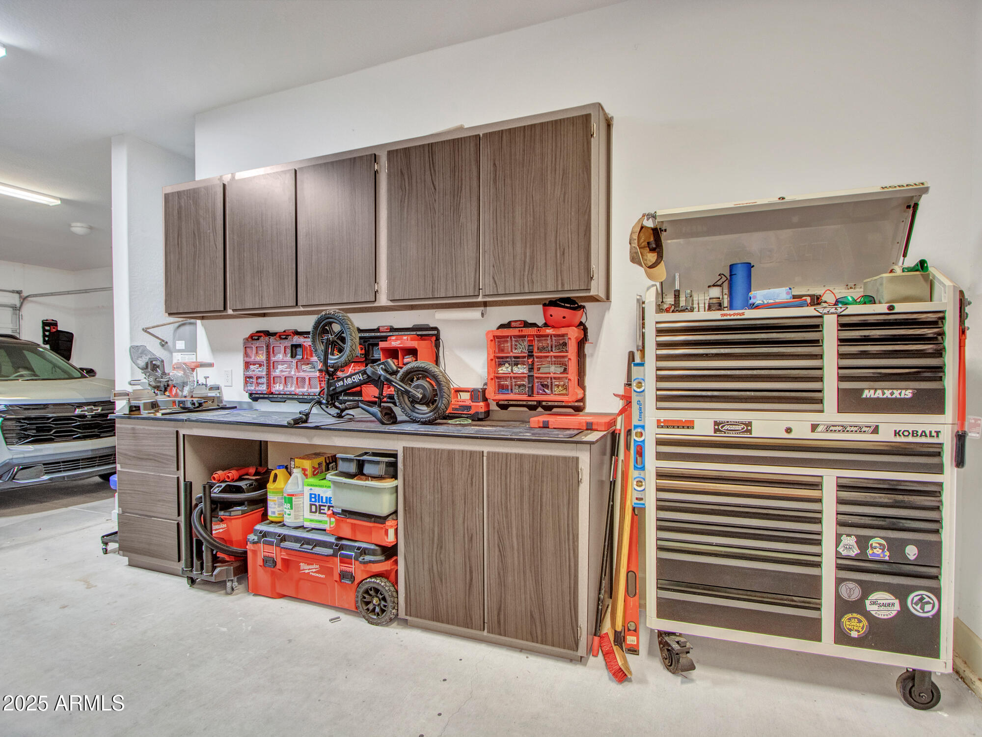 Litchfield Park, Arizona 85340, United States, 4 Bedrooms Bedrooms, ,4 BathroomsBathrooms,Residential,Active,240167